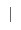 ݽɸ ׽Ʈ 